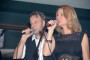 Thumbs/tn_Heel Noordwijkerhout zingt Hazes 039.jpg